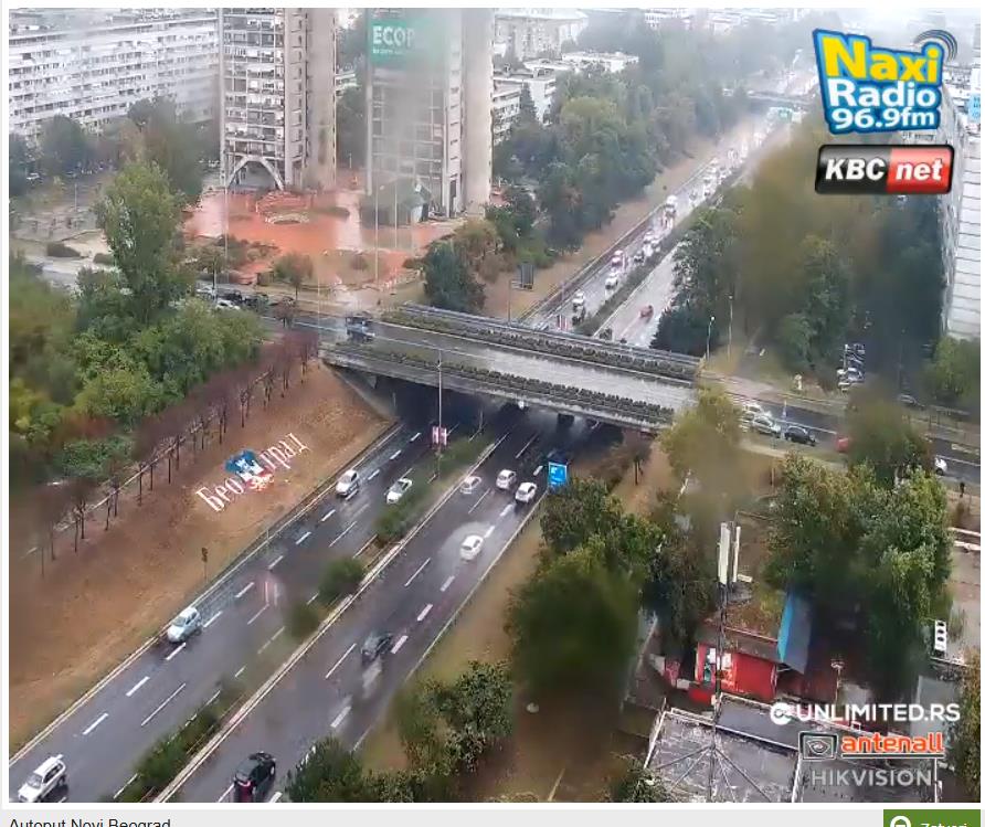 Screenshot 2025-10-03 083049.png