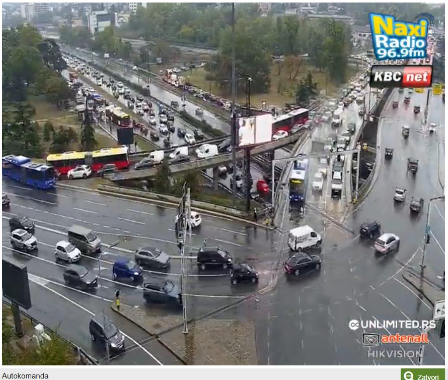 Screenshot 2025-10-03 082952.png