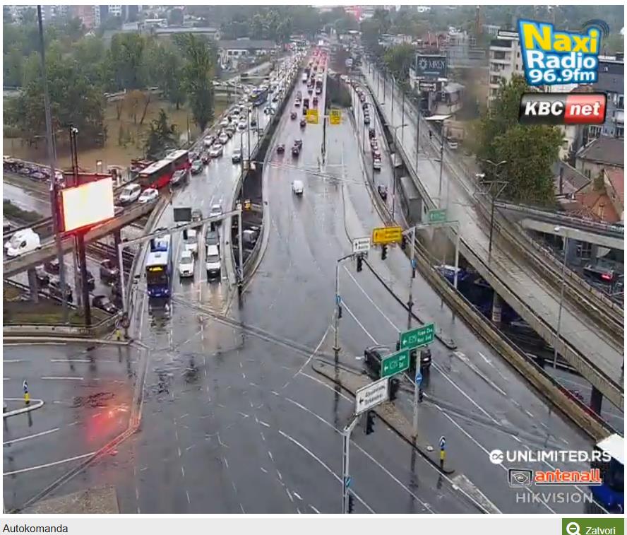 Screenshot 2025-10-03 082934.png