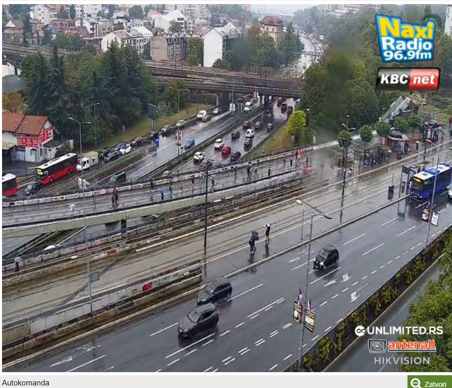 Screenshot 2025-10-03 082920.png