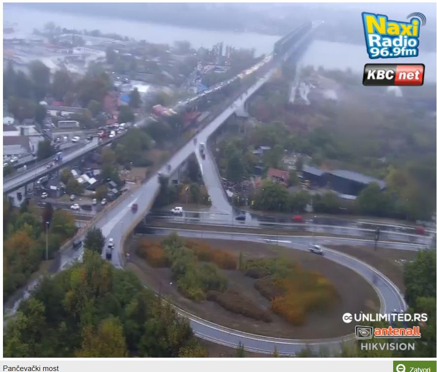 Screenshot 2025-10-03 082914.png