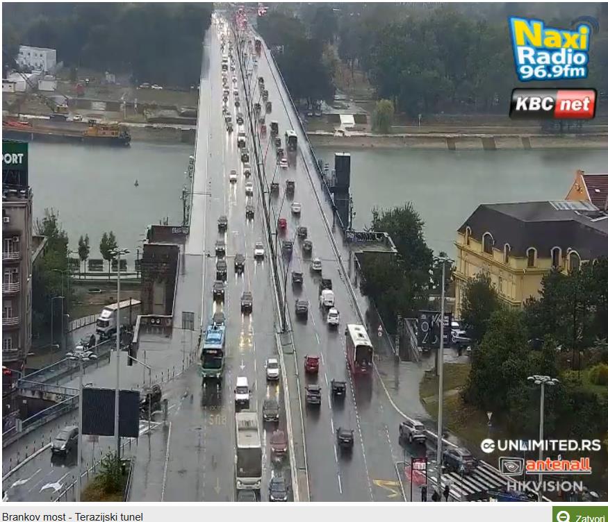 Screenshot 2025-10-03 082906.png