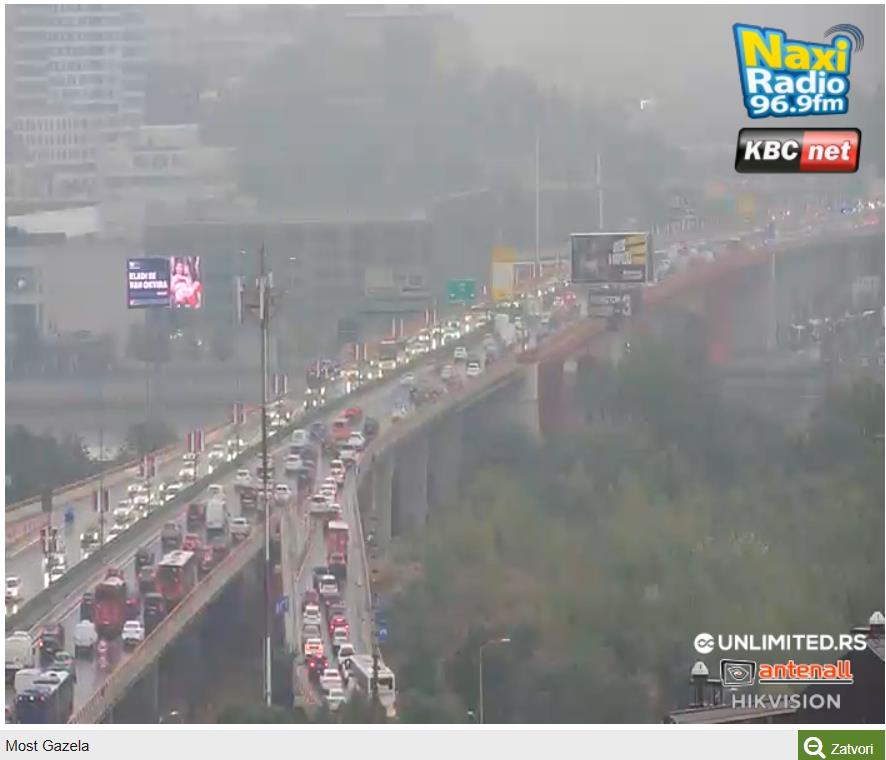 Screenshot 2025-10-03 082901.png