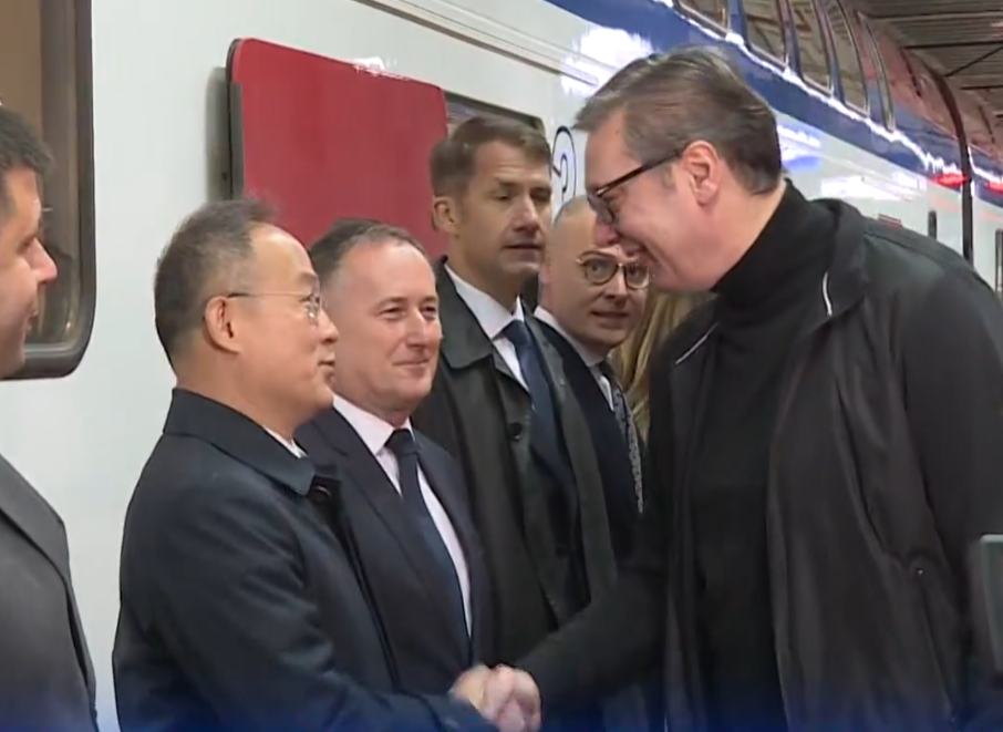 Screenshot 2025-10-03 112829.png