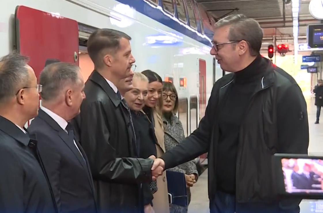 Screenshot 2025-10-03 112745 copy.jpg