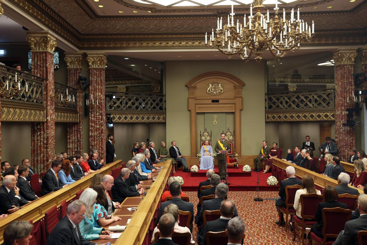 Luxembourg01 EPA Olivier Hoslet.jpg