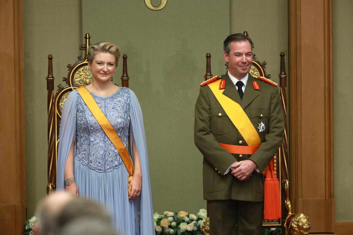 Luxembourg02 EPA Olivier Hoslet.jpg