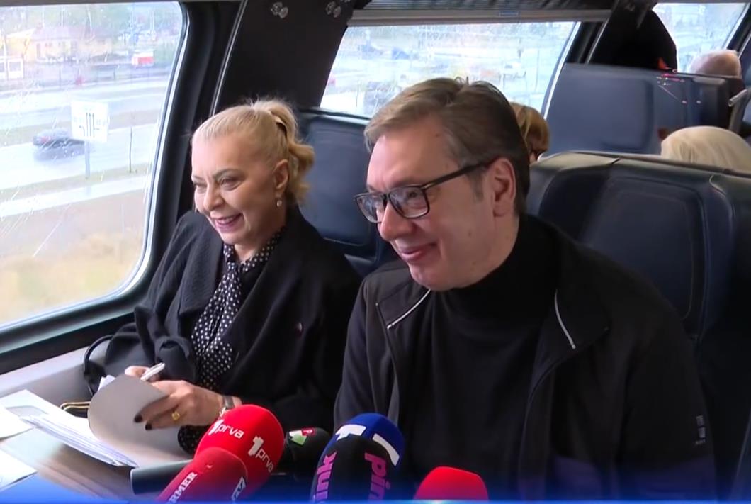 Screenshot 2025-10-03 113620 copy.png