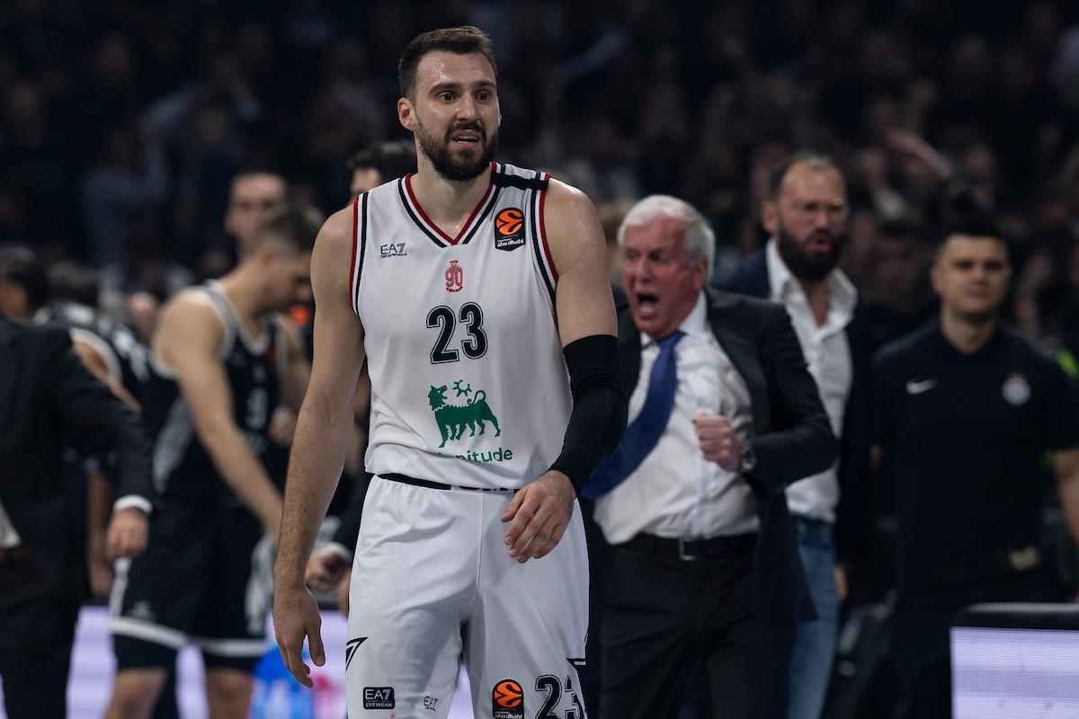 Reakcija Gudurića i Obradovića