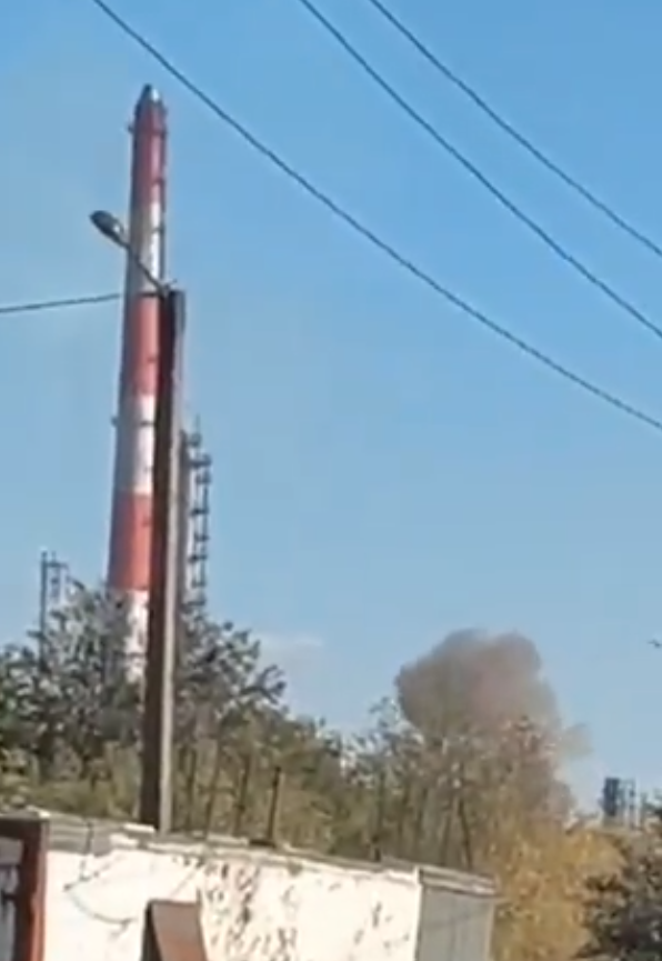 Screenshot 2025-10-03 130956.png