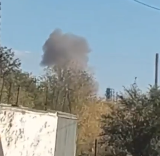 Screenshot 2025-10-03 131021.png