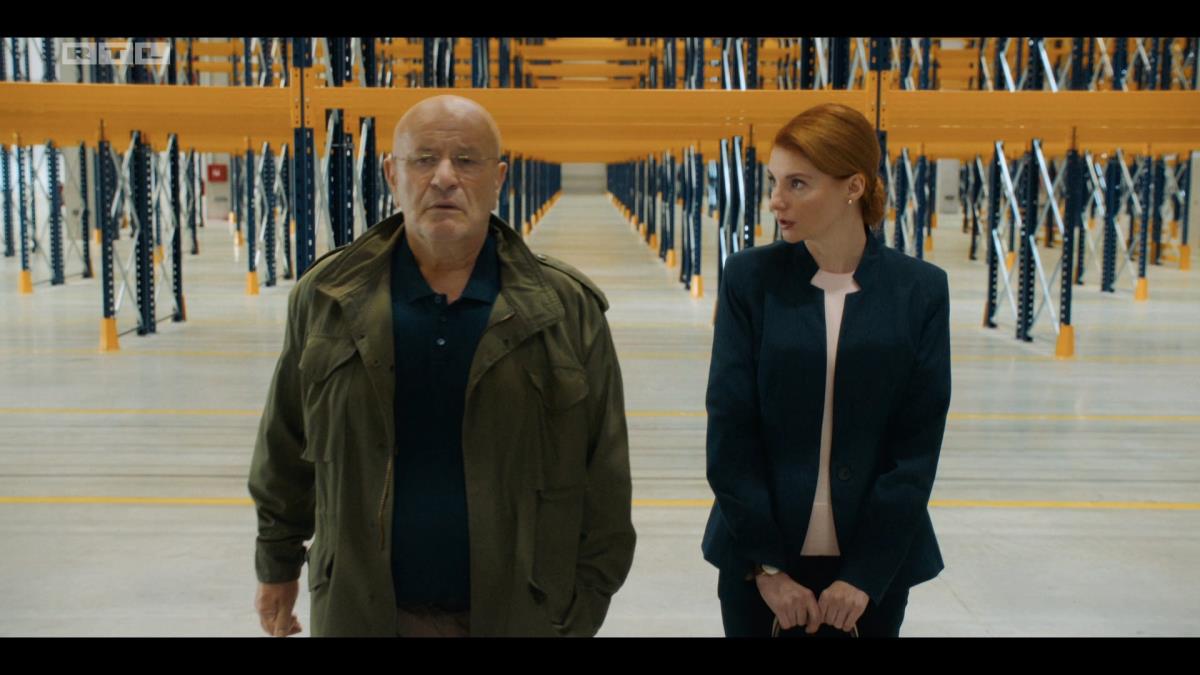 Kosta Balaban sa svojom odvjetnicom (1).jpg