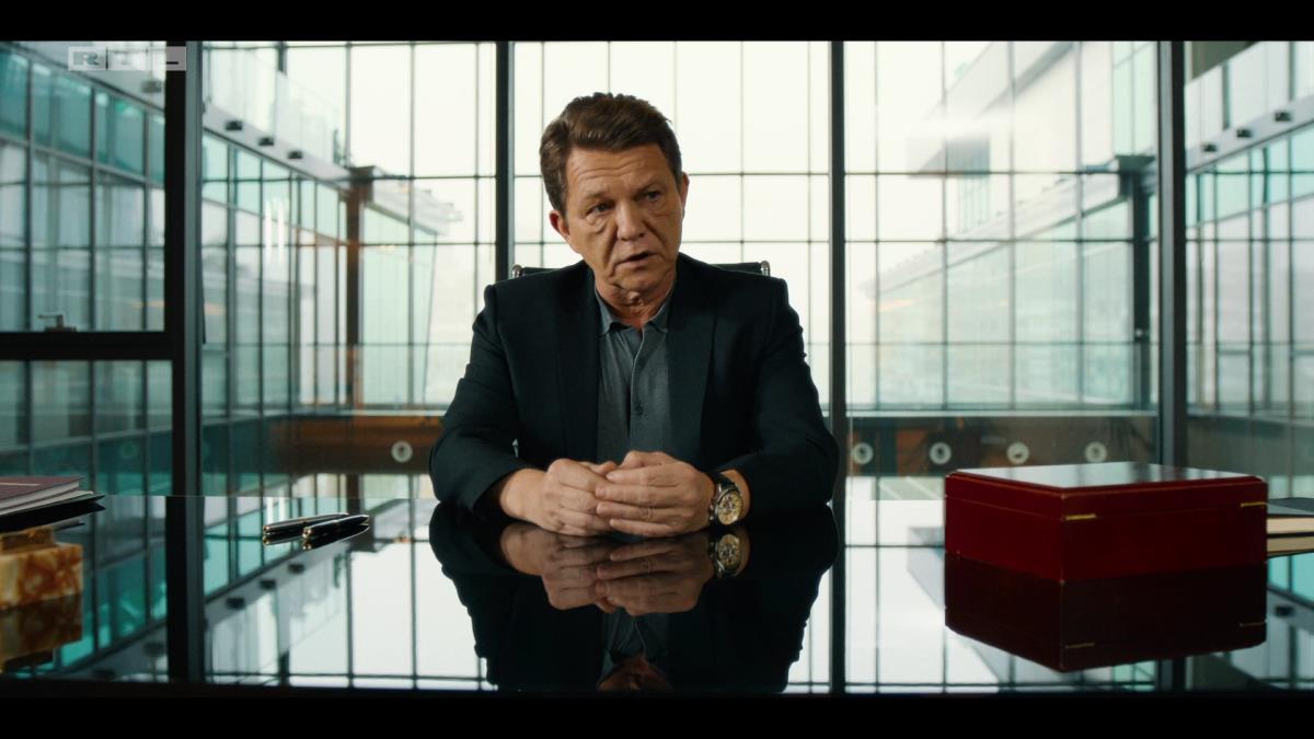 Vladan Simonovic (1).jpg