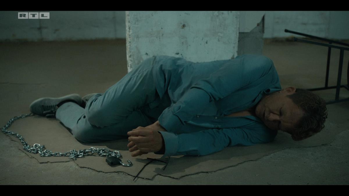 Vladan prezivio otmicu.jpg