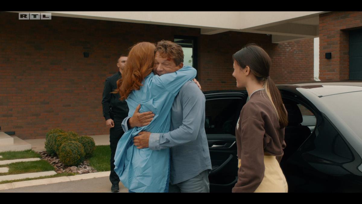 Vladan dolazi kuci.jpg