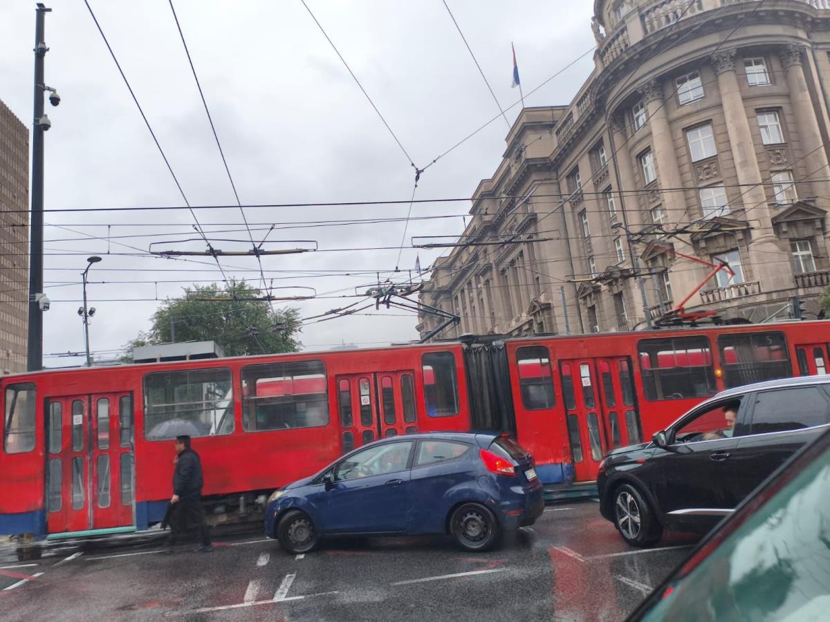 WhatsApp Image 2025-10-03 at 15.25.27_9bd32a7c.jpg