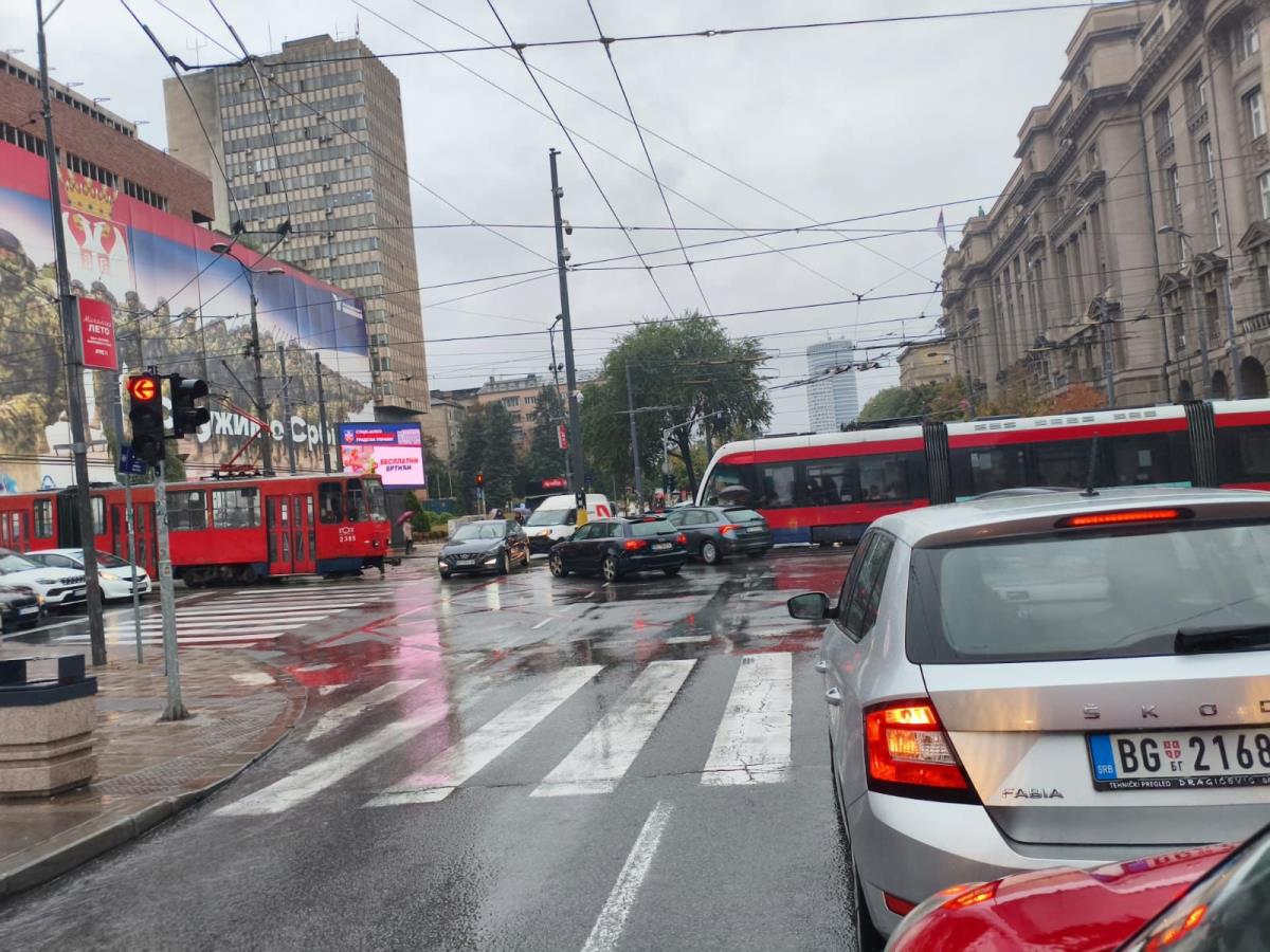 WhatsApp Image 2025-10-03 at 15.25.27_6d419977.jpg