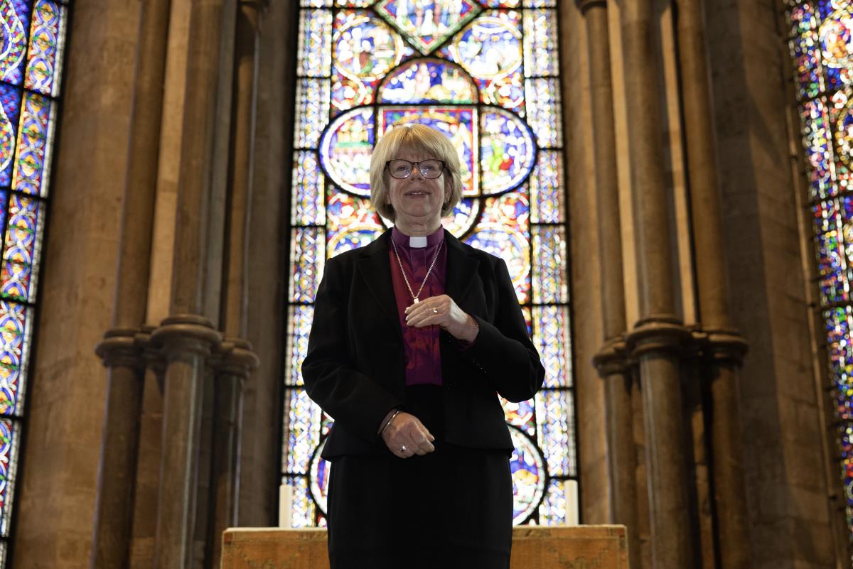 xxx10 EPA Neil Hall.jpg