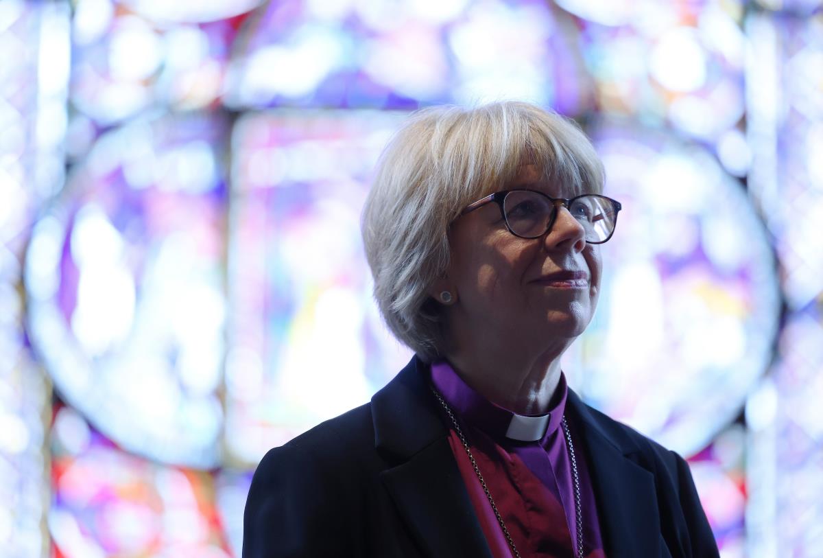 xxx11 EPA Neil Hall.jpg