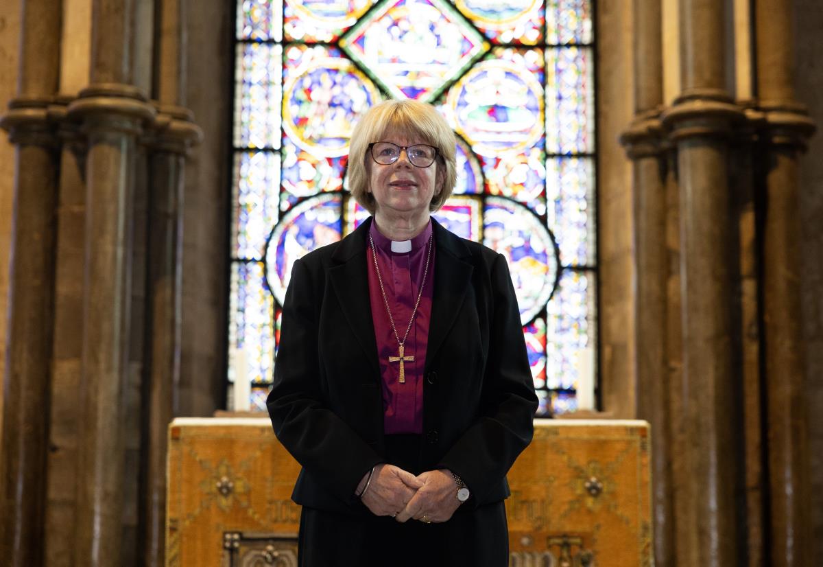 xxx09 EPA Neil Hall.jpg