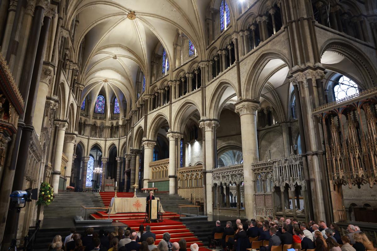 xxx12 EPA Neil Hall.jpg