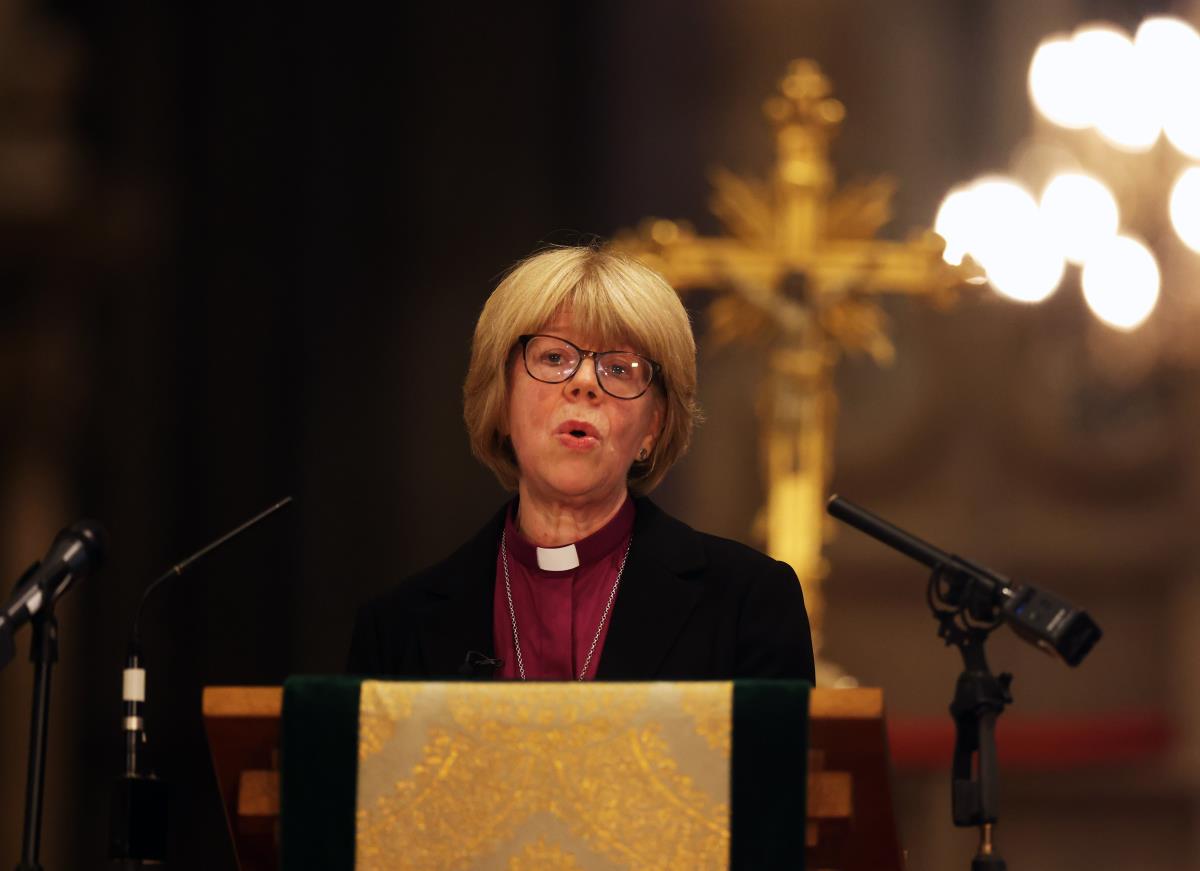 xxx EPA Neil Hall.jpg