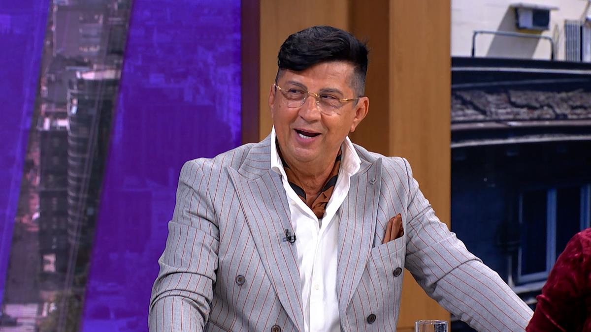 Sequence 01.01_25_30_15.Still007.jpg