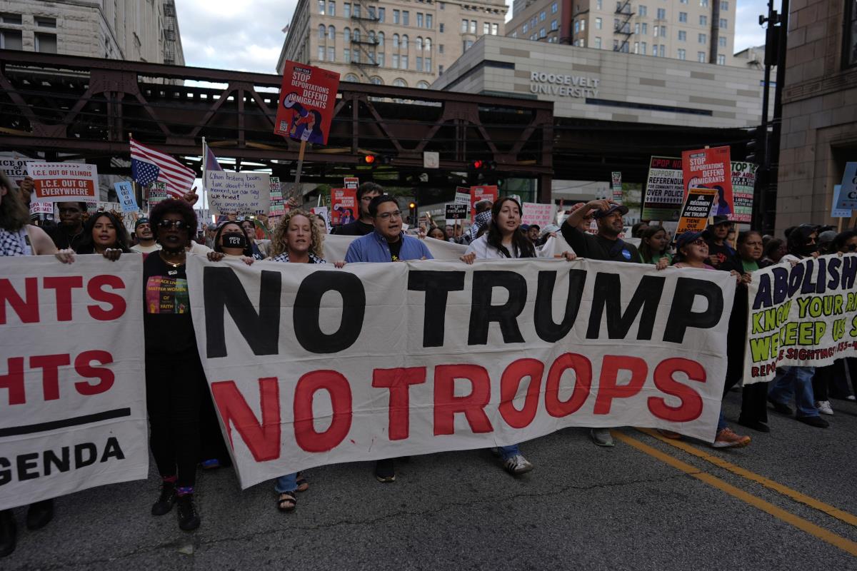 1 AP Carolyn Kaster.jpg