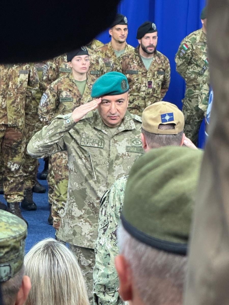 WhatsApp Image 2025-10-03 at 5.12.30 PM (3).jpeg