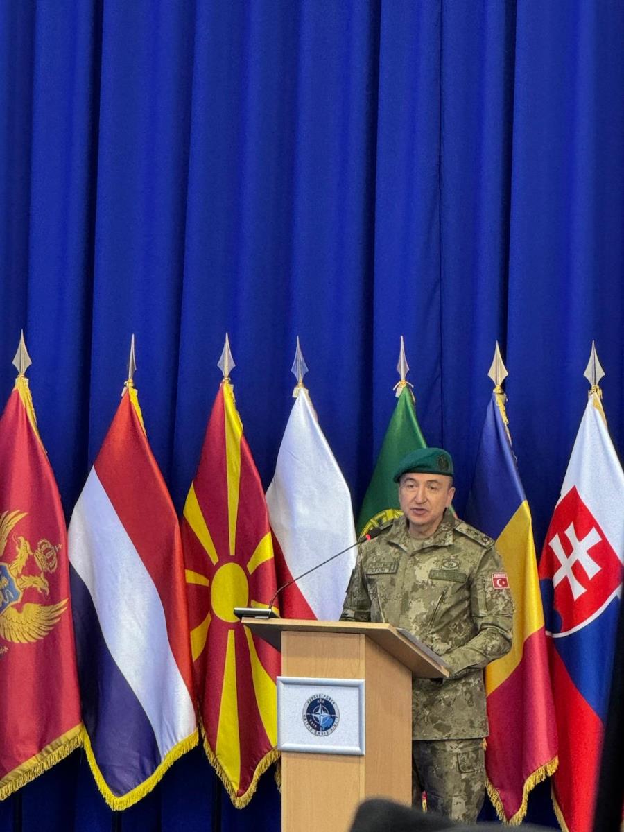 WhatsApp Image 2025-10-03 at 5.12.30 PM (1).jpeg