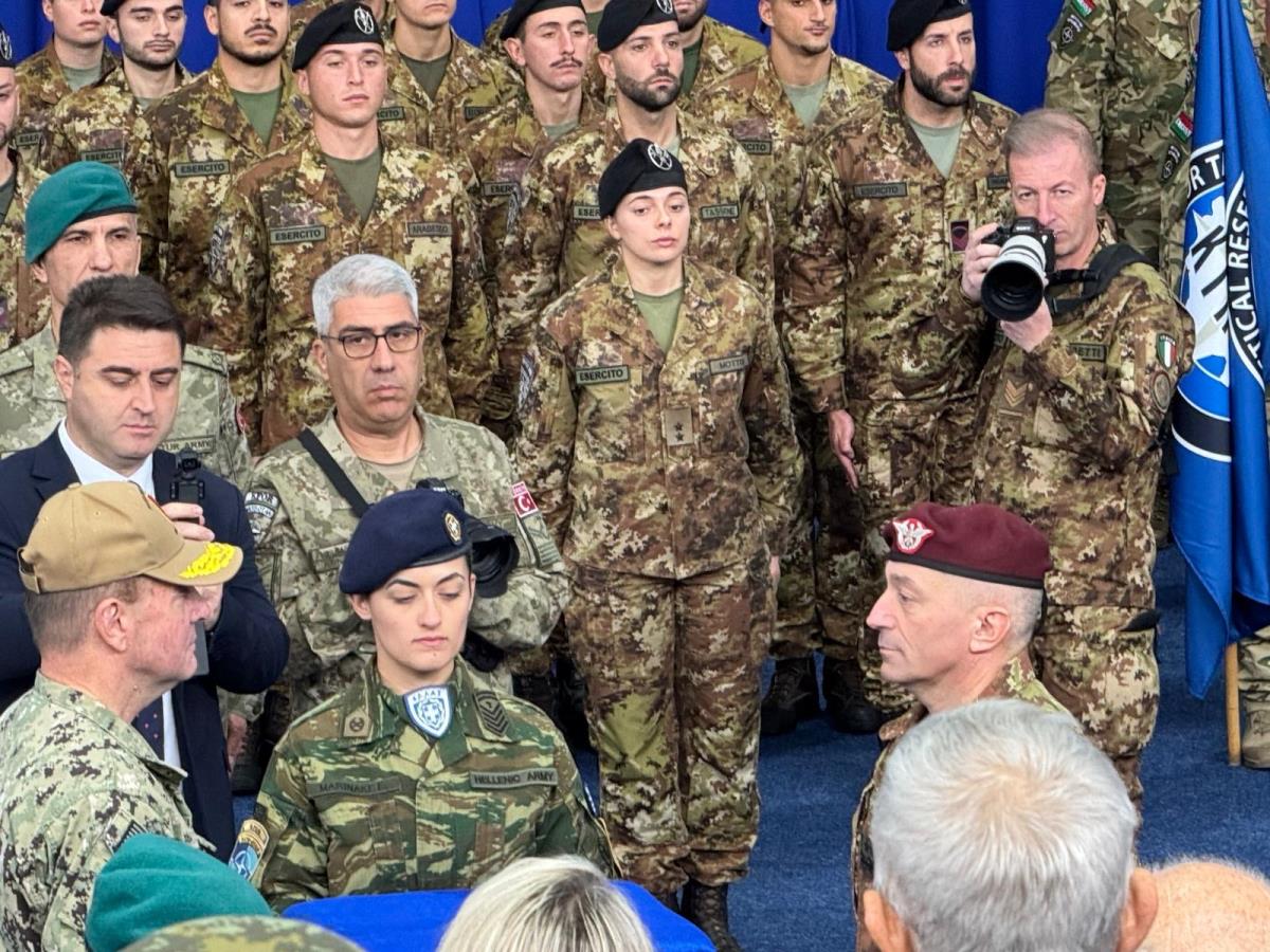 WhatsApp Image 2025-10-03 at 5.12.30 PM.jpeg