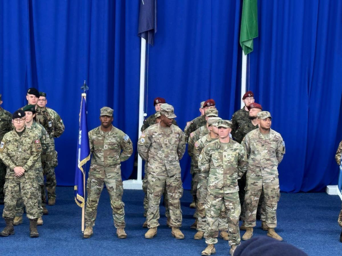 WhatsApp Image 2025-10-03 at 5.12.29 PM (2).jpeg