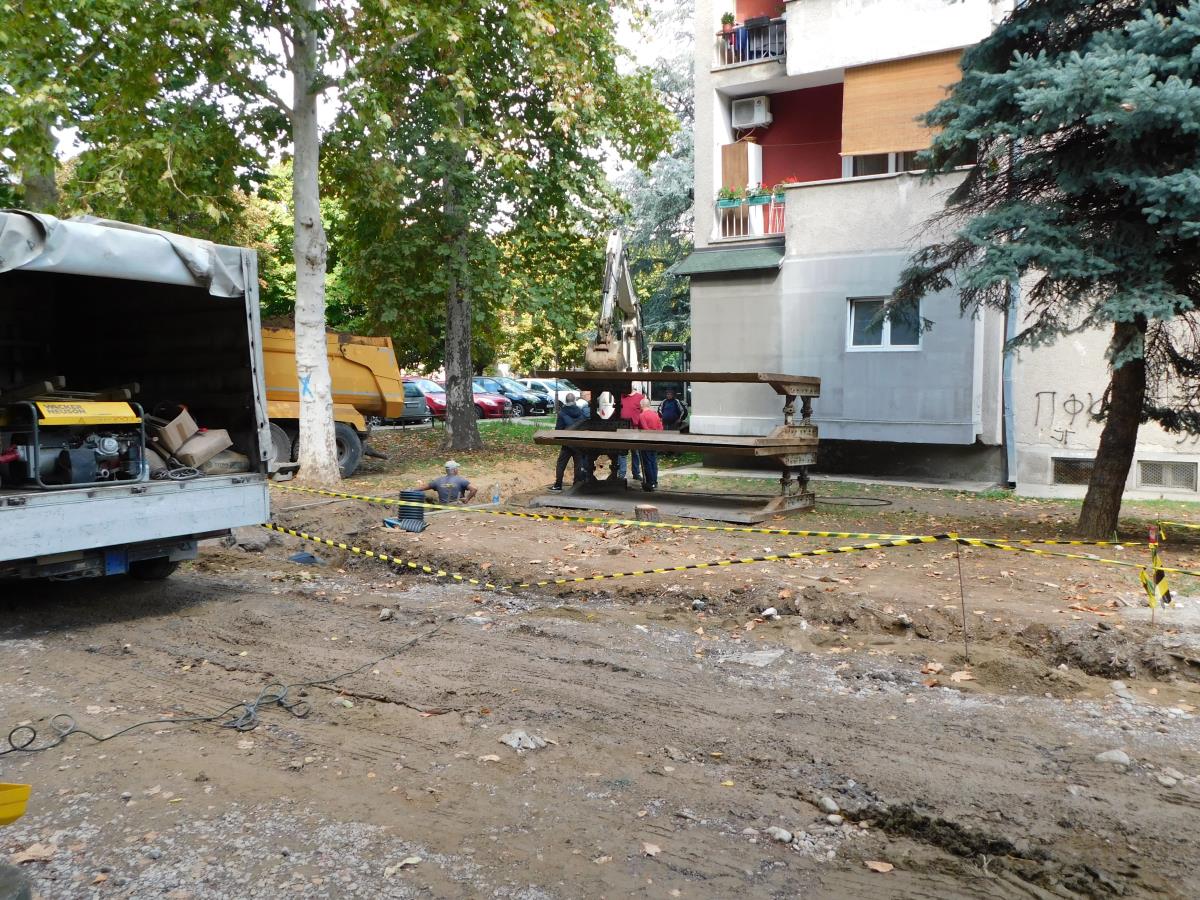 LOZNICA - Gotovo do marta.JPG