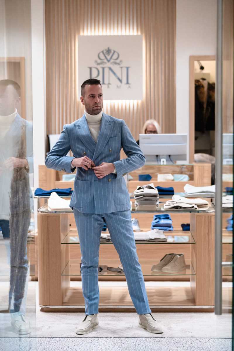 WhatsApp Image 2025-10-03 at 6.09.18 PM.jpeg