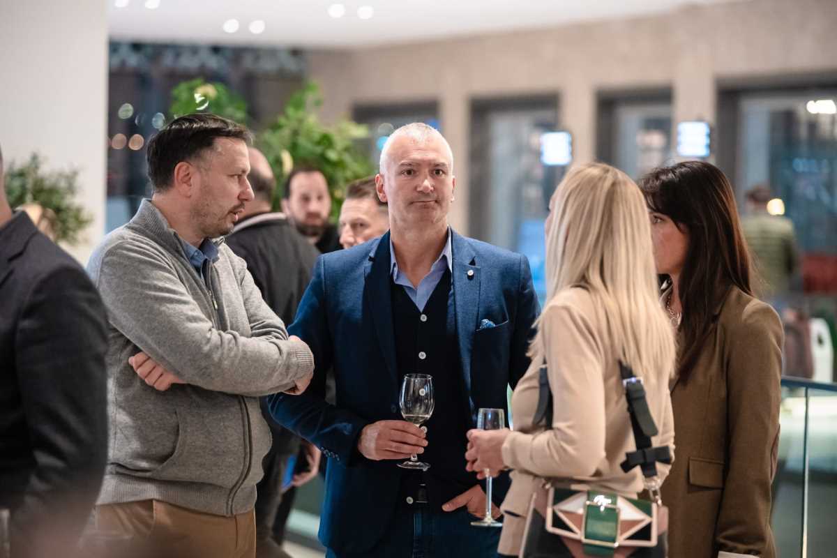 WhatsApp Image 2025-10-03 at 6.11.53 PM.jpeg