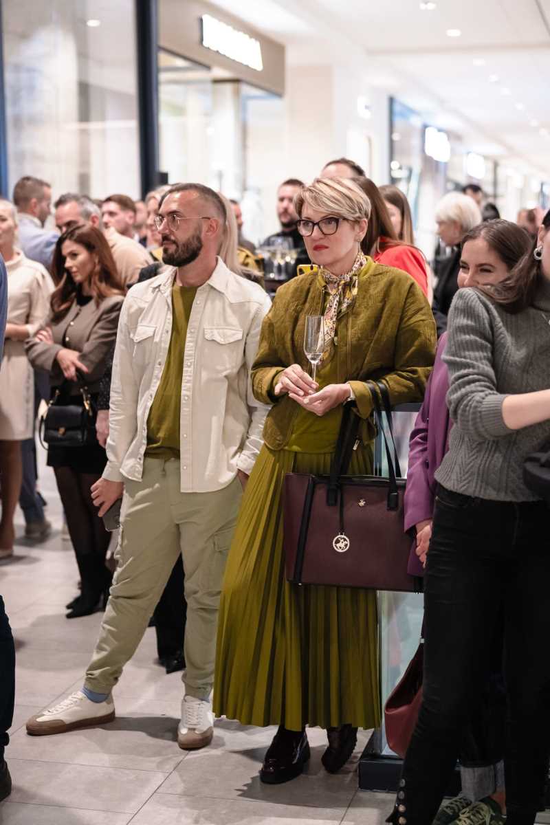 WhatsApp Image 2025-10-03 at 6.10.16 PM.jpeg