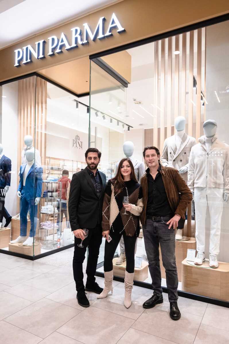 WhatsApp Image 2025-10-03 at 6.05.10 PM.jpeg