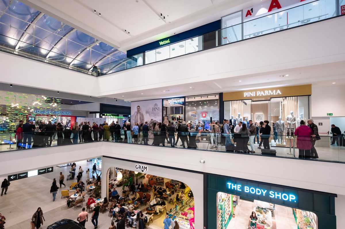 WhatsApp Image 2025-10-03 at 6.04.38 PM.jpeg