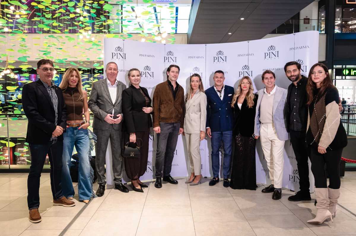 WhatsApp Image 2025-10-03 at 6.03.58 PM.jpeg