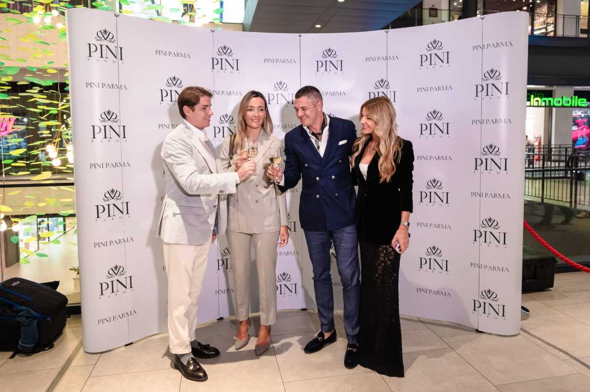 WhatsApp Image 2025-10-03 at 6.03.36 PM.jpeg