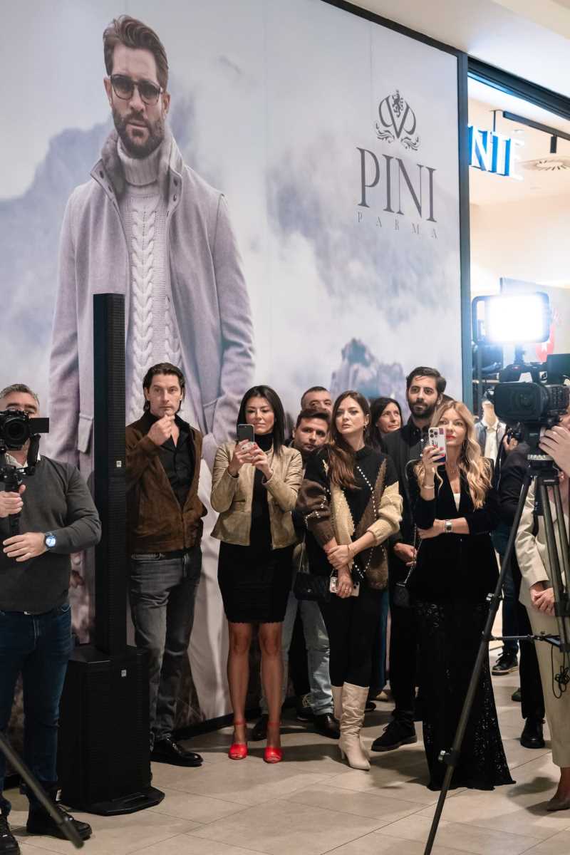 WhatsApp Image 2025-10-03 at 6.03.10 PM.jpeg