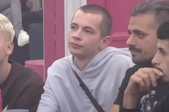 HANA PRIZNALA DA JE KORISTILA NARKOTIKE! Neriova verenica otvorila dušu, a zbog jednog pitanja potpuno pobesnela
