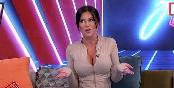 Screenshot 2025-10-03 224118.png