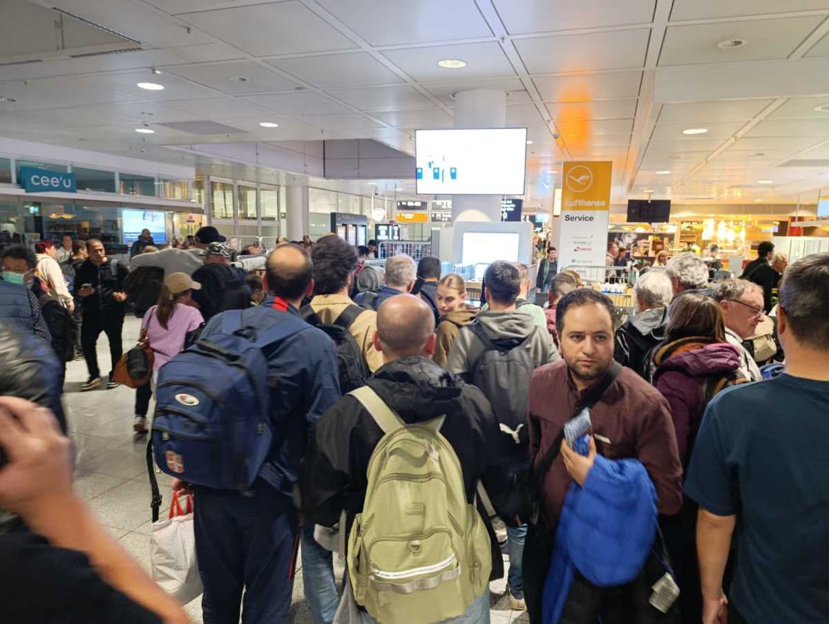 WhatsApp Image 2025-10-03 at 23.19.00_5b644c68.jpg