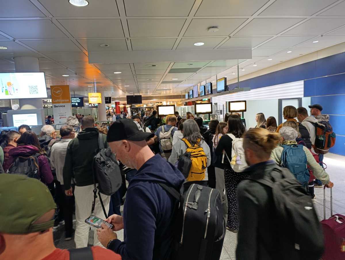 WhatsApp Image 2025-10-03 at 23.19.00_79887d12.jpg