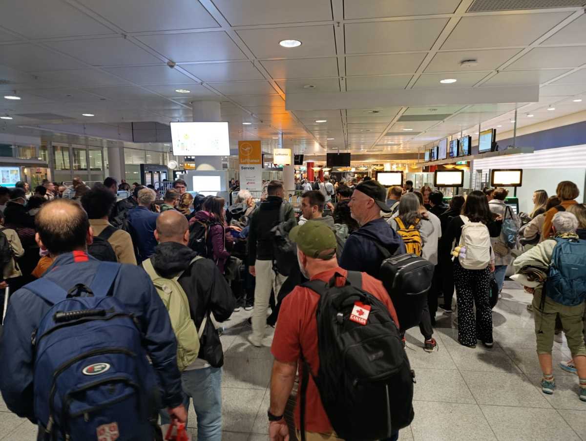 WhatsApp Image 2025-10-03 at 23.19.00_acd2480d.jpg