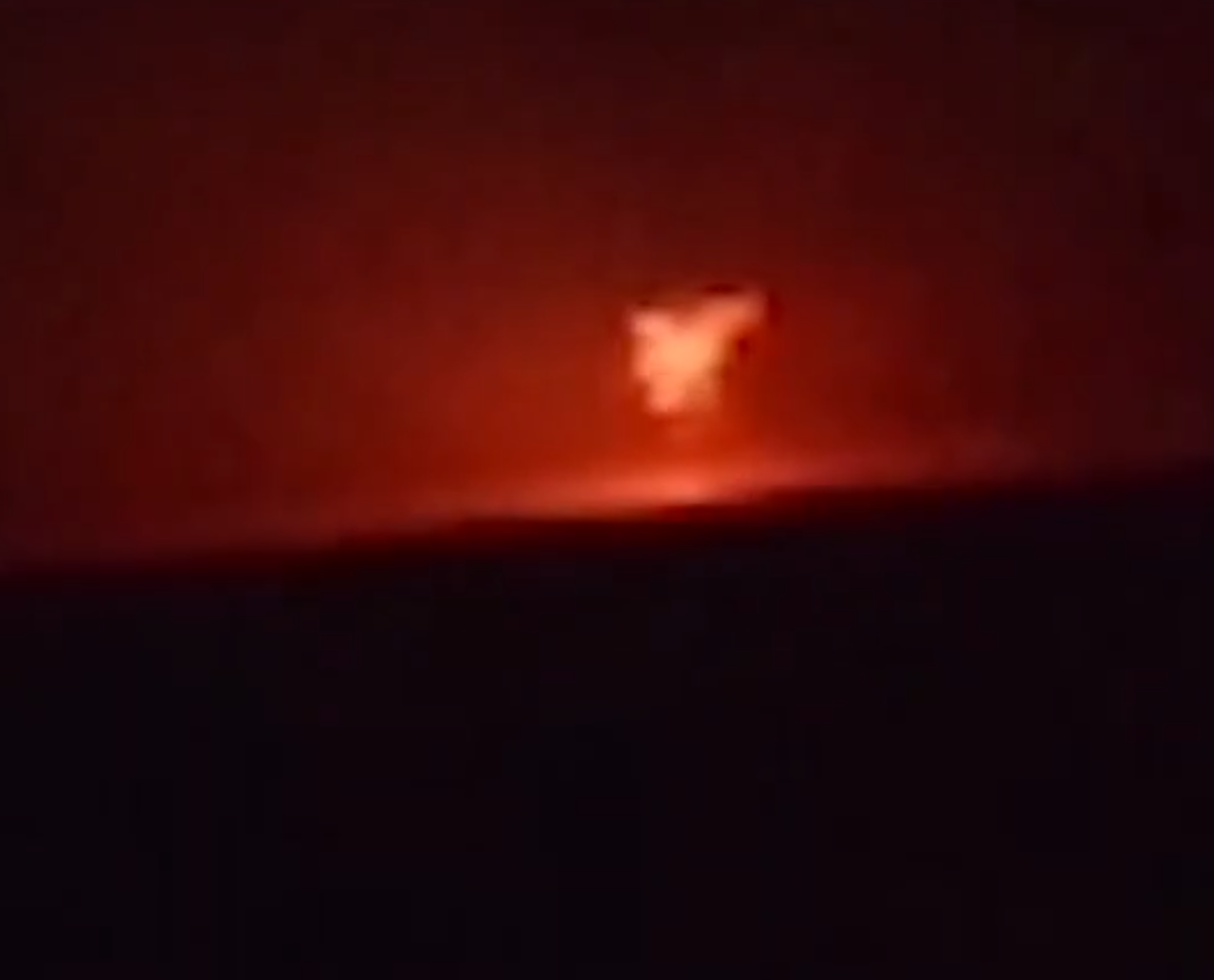 Screenshot 2025-10-04 074020.png