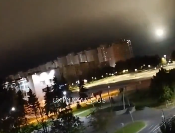 Screenshot 2025-10-04 073943.png