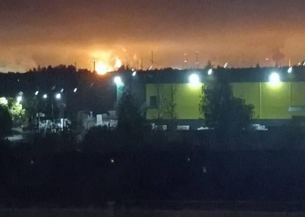 Screenshot 2025-10-04 073835.png