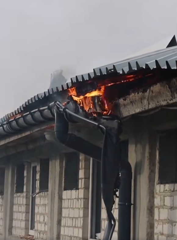 Screenshot 2025-10-04 080830.png